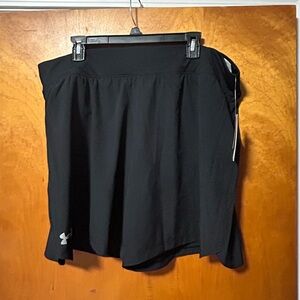 Under Armour Men’s Shorts